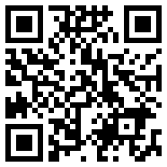 read修复工具下载安卓内置作弊菜单版安卓破解Web1.0版免费版
