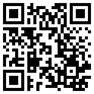 蟠桃园交友APP