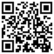 全是漫画APP