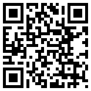 read修复工具下载安卓内置作弊菜单版安卓破解Web1.0版新春版