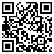 read修复工具下载安卓内置作弊菜单版安卓破解Web1.0版奇洛李维