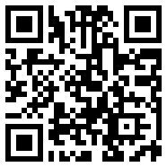 read修复工具下载安卓内置作弊菜单版安卓破解Web1.0版单机版
