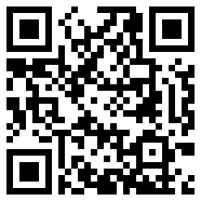 92交友APP最新版