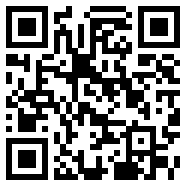 勿忘我APP