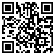 悦遇APP