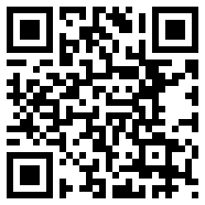 read修复工具下载安卓内置作弊菜单版安卓破解Web1.0版通用版