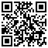 空旅交友app