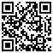 轻音社1.5.5.0版本