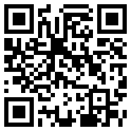 MCHAT聊天app