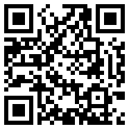 桃约APP
