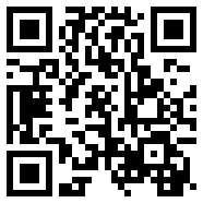豆奶社区直播最新版Web3.0版