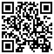 地方无限