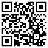 青聊APP