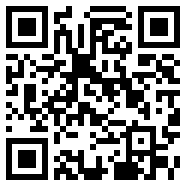 可可派APP