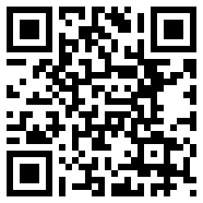 potato2.28.apk
