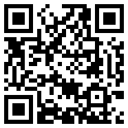 常伴交友app最新版