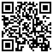欢颜app