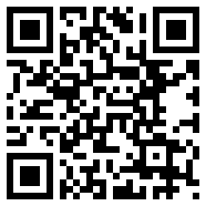 read修复工具下载论坛版办公版优化版安卓破解蓝牙版5G破解版
