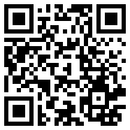 阿卡丽的神秘商店2017年5月活动地址