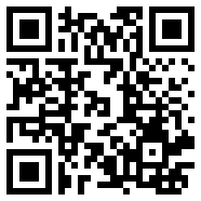 丝目官网版APP