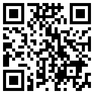Gimi Gimi社交app