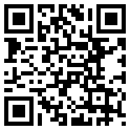 access2007下载