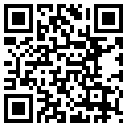 火信app最新版