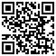 NokNok社区app