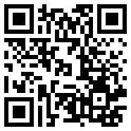 春茶社软件app