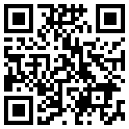 腾讯闹闹社区app