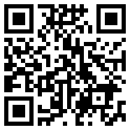 一闪app