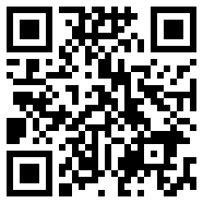 FREE交友app