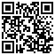 LesLove交友app