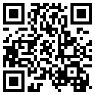 kiss星球社交app