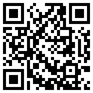 好事成缘交友app