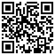 read修复工具下载去广告安卓免费版看书版Web3版