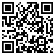 见萌交友app