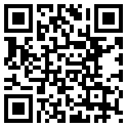 聚格聊天app