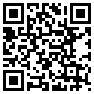 含羞草交友app