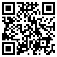 米觅交友app