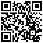 趣恋交友app最新版