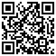 奢尤交友app