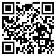 探蕊社区app