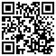 相见app最新版