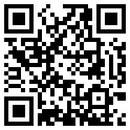 小C语音交友app