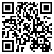 缘配app最新版