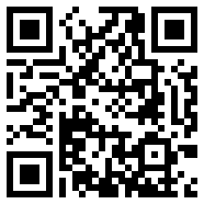 在么app