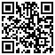知幸社区交友app