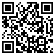 钟意交友app最新版