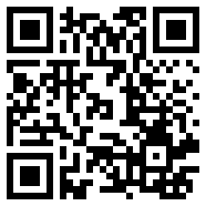 read熊轻量版追剧攻略页面版永久vip版